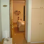 Apartman Spiro's