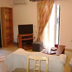 Spiro's Apartman Lefkáda