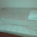 Apartman Spiro's *