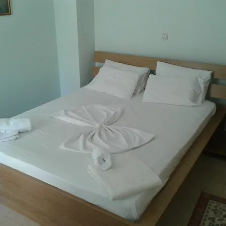 Apartman Spiro's Lefkáda